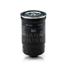 Повітряний фільтр MANN FILTER C 16 190 x