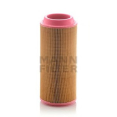 Повітряний фільтр MANN FILTER C 22 009
