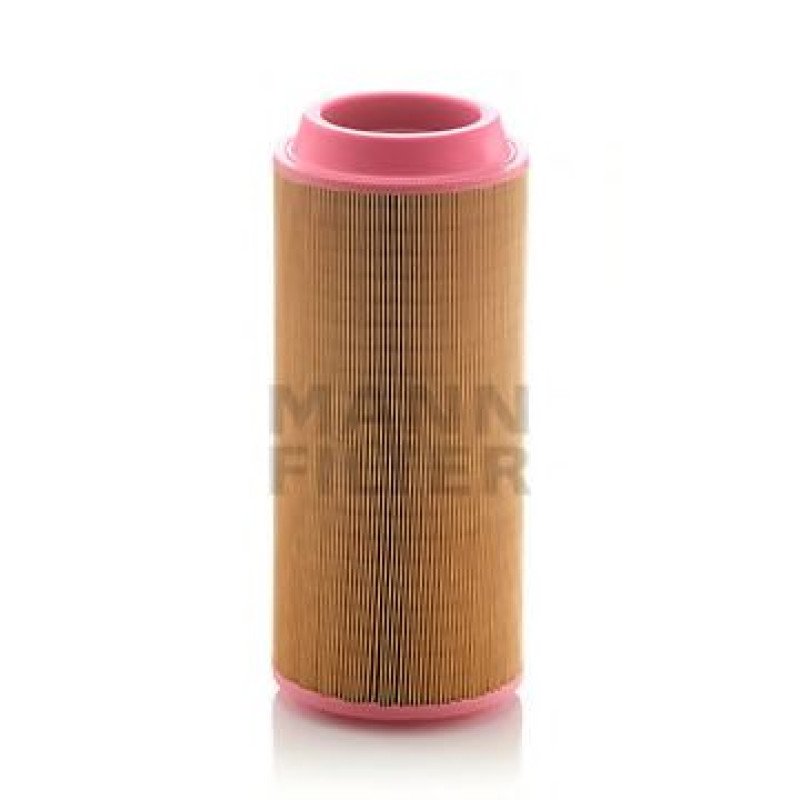 Повітряний фільтр MANN FILTER C 22 009
