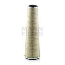 Повітряний фільтр MANN FILTER C 23 129