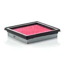 Повітряний фільтр MANN FILTER C 24 024