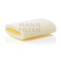 Повітряний фільтр MANN FILTER C 24 135