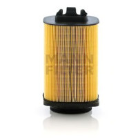 Повітряний фільтр MANN FILTER C 24 745/2