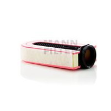 Повітряний фільтр MANN FILTER C 26 018