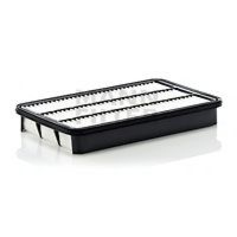 Повітряний фільтр MANN FILTER C 27 009