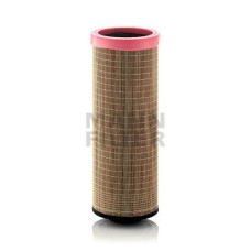 Повітряний фільтр MANN FILTER C 28 004