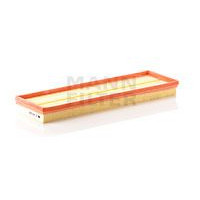 Повітряний фільтр MANN FILTER C 28 010
