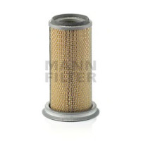 Повітряний фільтр MANN FILTER C 28 150