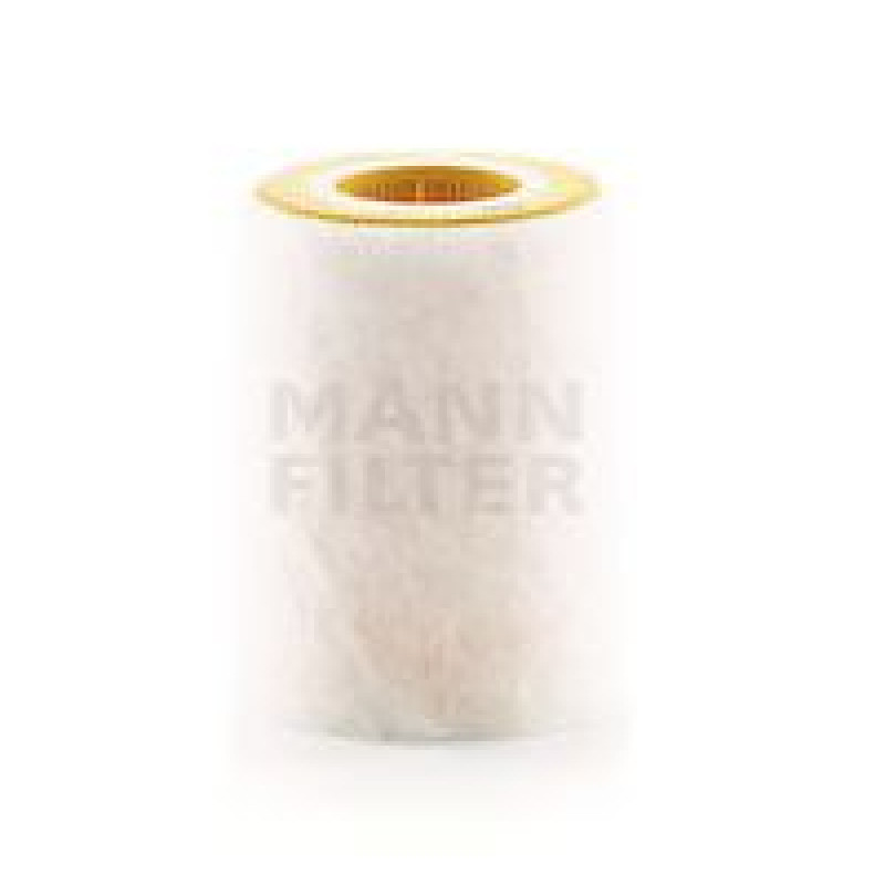 Повітряний фільтр MANN FILTER C 30 011