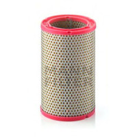 Повітряний фільтр MANN FILTER C 30 020