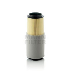 Повітряний фільтр MANN FILTER C 30 130