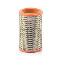 Повітряний фільтр MANN FILTER C 3090/1