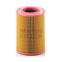 Повітряний фільтр MANN FILTER C 3090