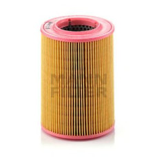 Повітряний фільтр MANN FILTER C 3090