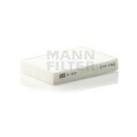 Повітряний фільтр MANN FILTER C 31 152/1