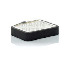 Повітряний фільтр MANN FILTER C 3282