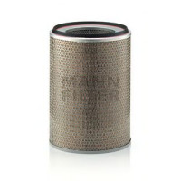 Повітряний фільтр MANN FILTER C 36 004