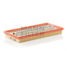 Повітряний фільтр MANN FILTER C 5082/2