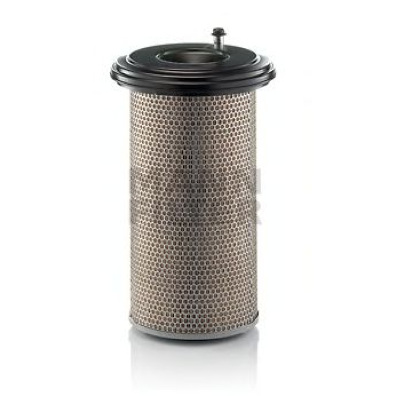 Фільтр додаткового повітря MANN FILTER CF 75/1 X