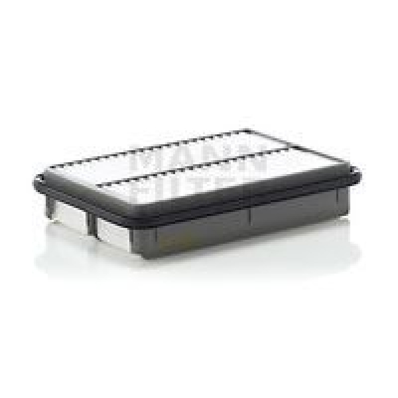 Повітряний фільтр MANN FILTER CP 23 210