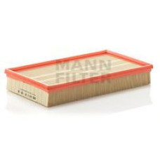 Фільтр, повітря у внутрішньому просторі MANN FILTER CU 25 003