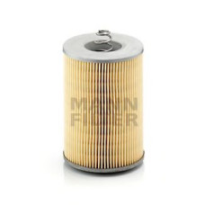 Фільтр, повітря у внутрішньому просторі MANN FILTER CU 26 017