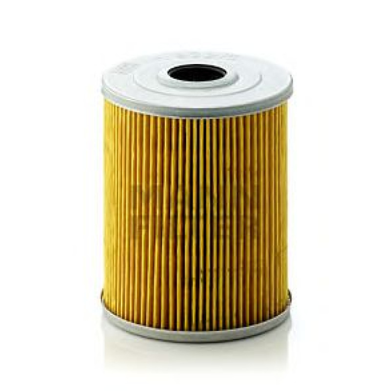 Фільтр, повітря у внутрішньому просторі MANN FILTER CU 27 003