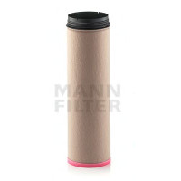 Фільтр, повітря у внутрішньому просторі MANN FILTER CU 32 005