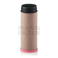 Фільтр, повітря у внутрішньому просторі MANN FILTER CU 4795