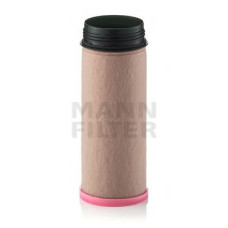 Фільтр, повітря у внутрішньому просторі MANN FILTER CU 4795