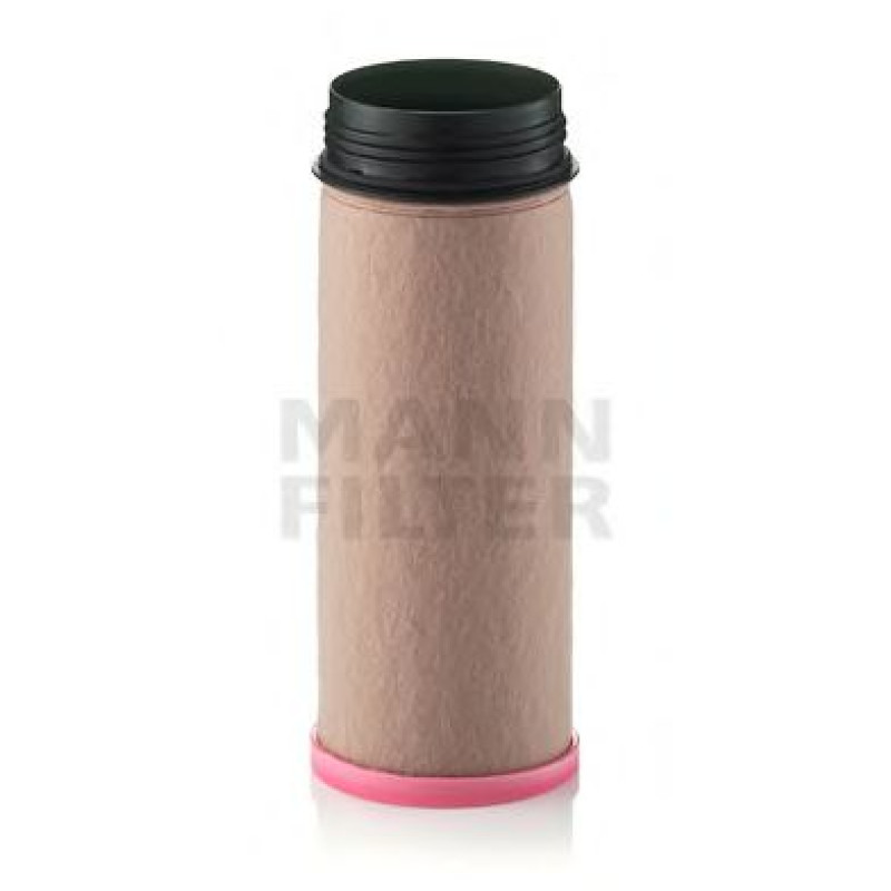 Фільтр, повітря у внутрішньому просторі MANN FILTER CU 4795