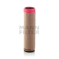 Фільтр, повітря у внутрішньому просторі MANN FILTER CU 6034