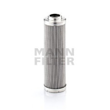 Гідрофільтр, автоматична коробка передач MANN FILTER HD 623/1