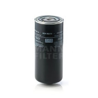 Масляний фільтр MANN FILTER HU 7025 z
