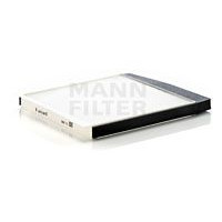 Гідрофільтр, автоматична коробка передач MANN FILTER HU 721 y