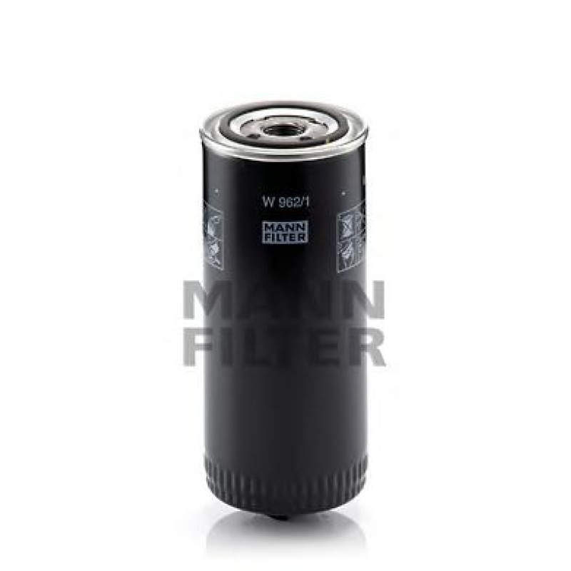 Фільтр, пневмообладнання MANN FILTER LB 13 145/3