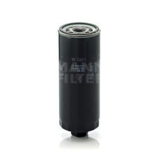Фільтр, пневмообладнання MANN FILTER LB 962/21