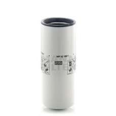 Паливний фільтр MANN FILTER P 733/1 x