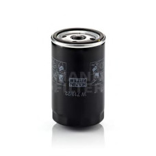 Масляний фільтр MANN FILTER PF 815