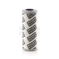 Паливний фільтр MANN FILTER PL 9100