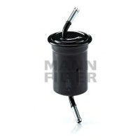 Паливний фільтр MANN FILTER PU 1059 x