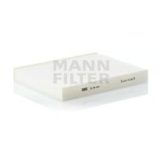 Паливний фільтр MANN FILTER PU 9002/1 z
