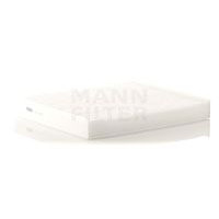 Паливний фільтр MANN FILTER PU 927 x