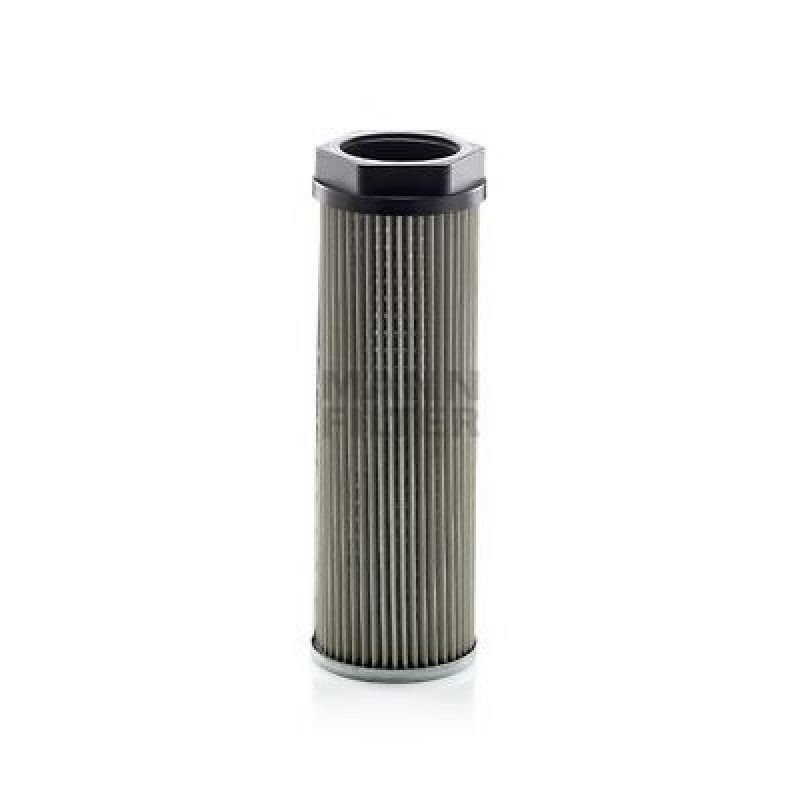 Масляний фільтр MANN FILTER W 11 102/34