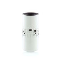 Масляний фільтр MANN FILTER W 713/16