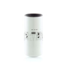 Масляний фільтр MANN FILTER W 713/16