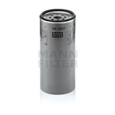 Масляний фільтр MANN FILTER W 920/82
