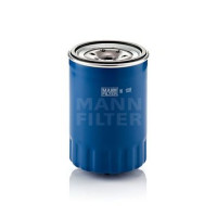 Масляний фільтр MANN FILTER W 950