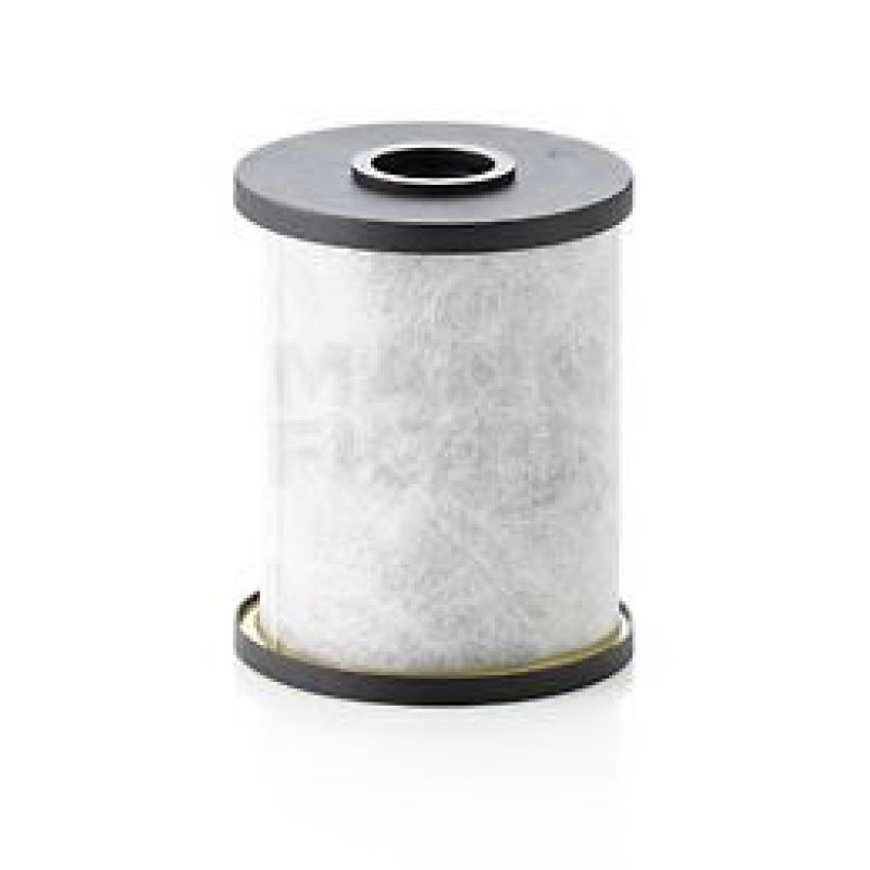 Паливний фільтр MANN FILTER WK 1080/6 x