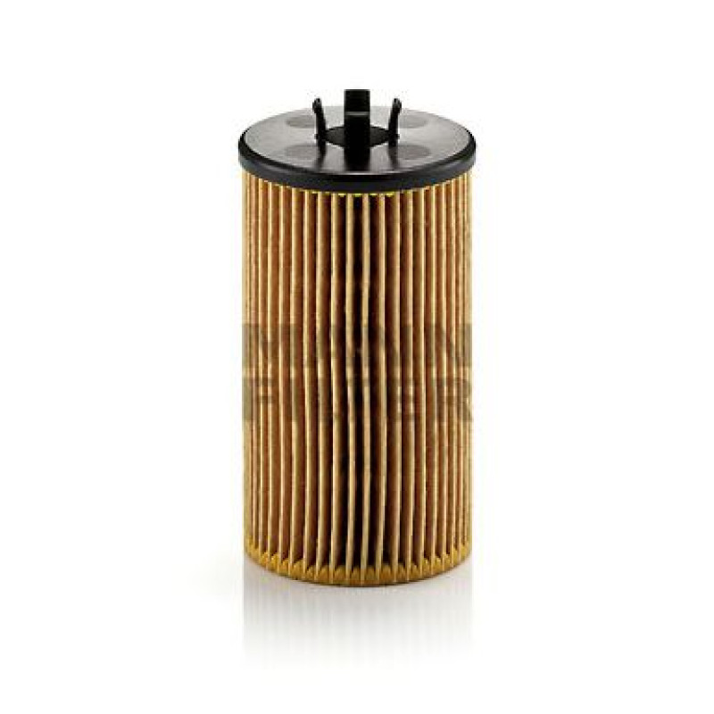 Паливний фільтр MANN FILTER WK 5002 x